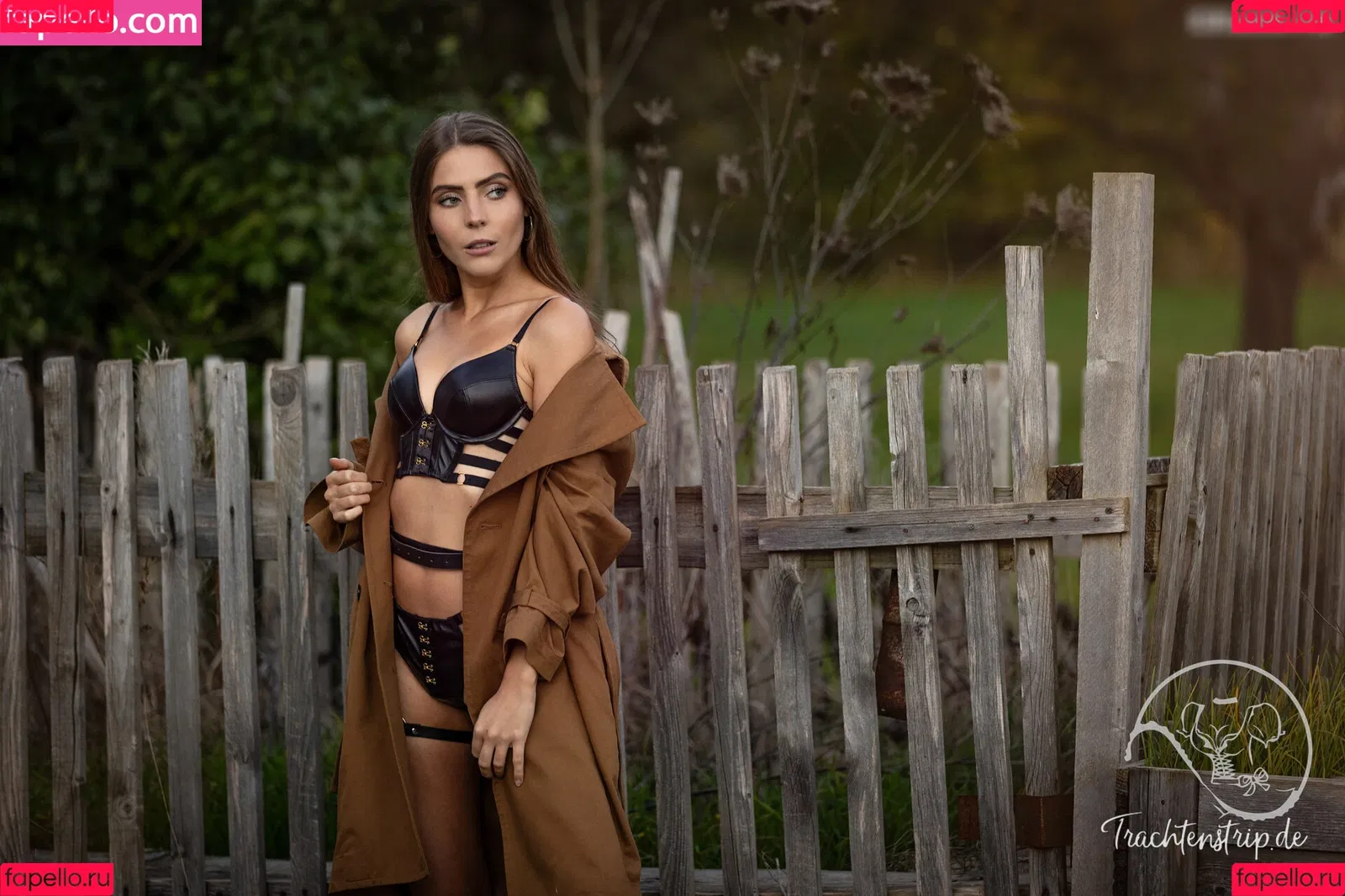 Veronika Sbrizzai Onlyfans Photo Gallery 
