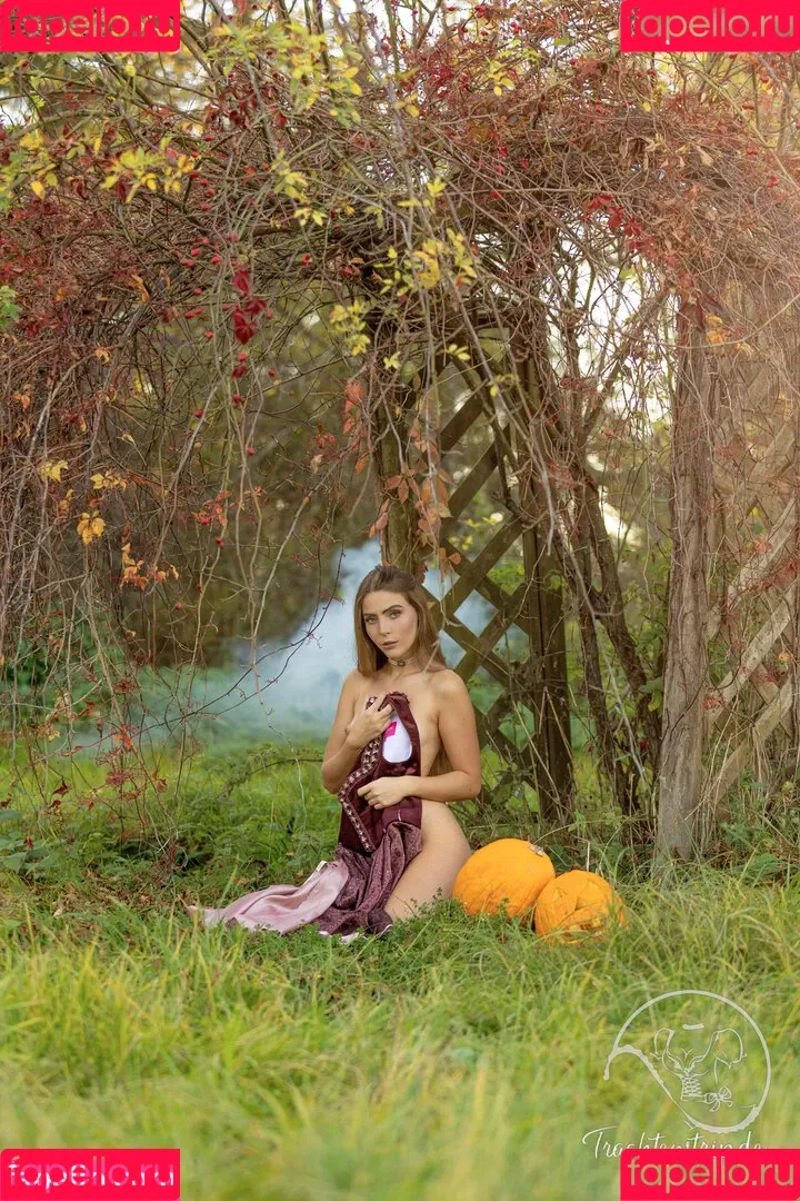 Veronika Sbrizzai Onlyfans Photo Gallery 