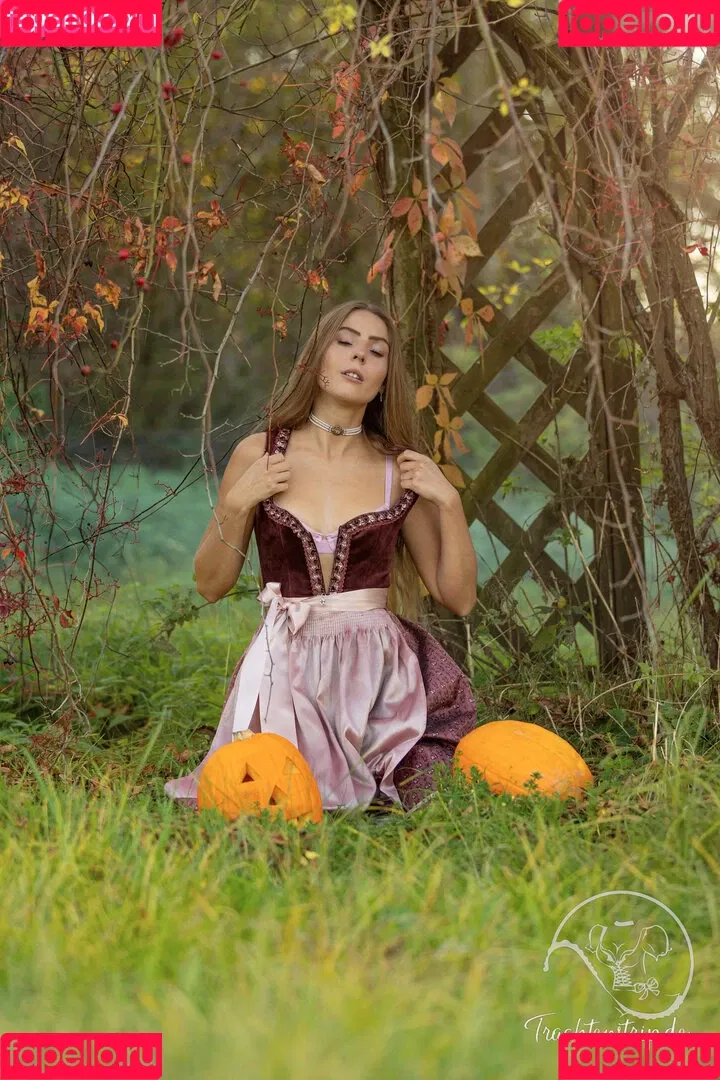 Veronika Sbrizzai Onlyfans Photo Gallery 