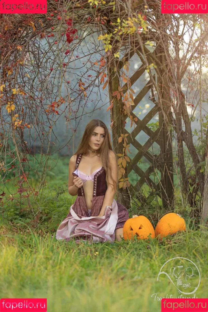 Veronika Sbrizzai Onlyfans Photo Gallery 