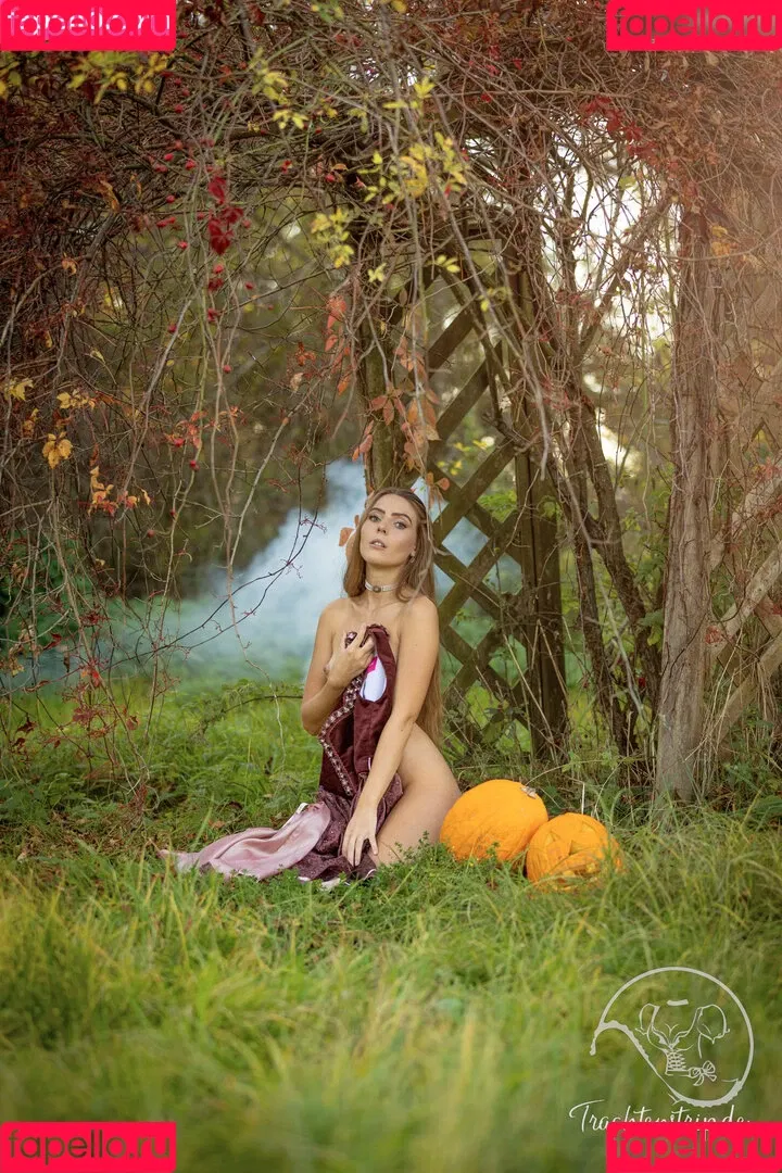 Veronika Sbrizzai Onlyfans Photo Gallery 