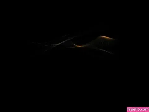 Chloe Vevrier Onlyfans Photo Gallery 