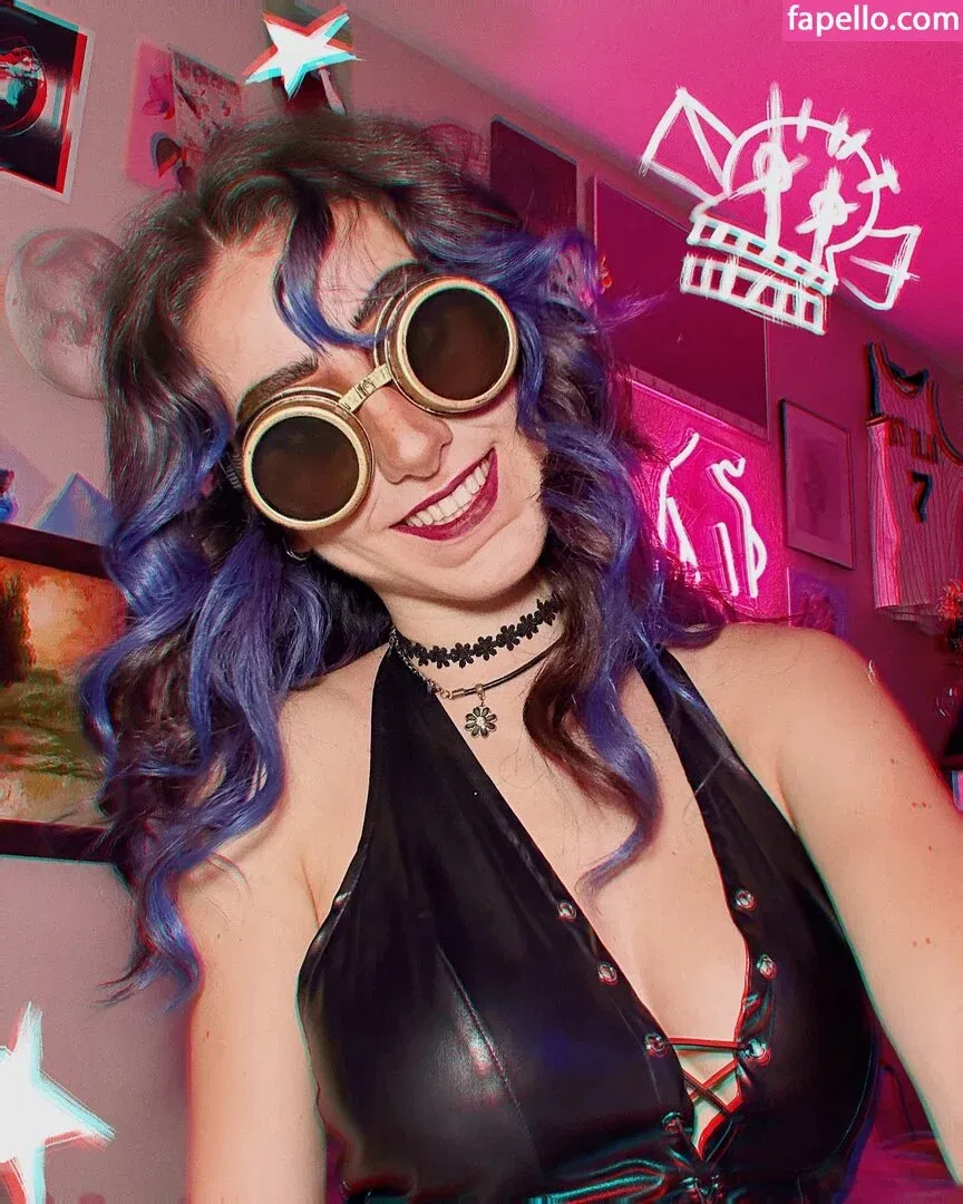 143joannagc Onlyfans Photo Gallery 