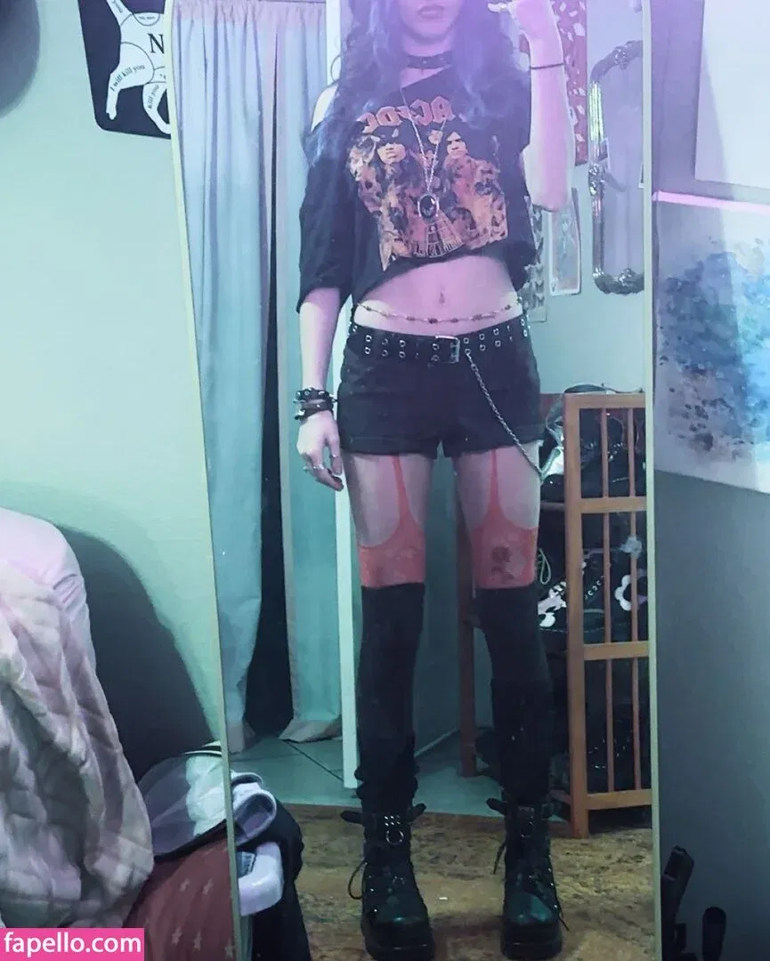 143joannagc Onlyfans Photo Gallery 