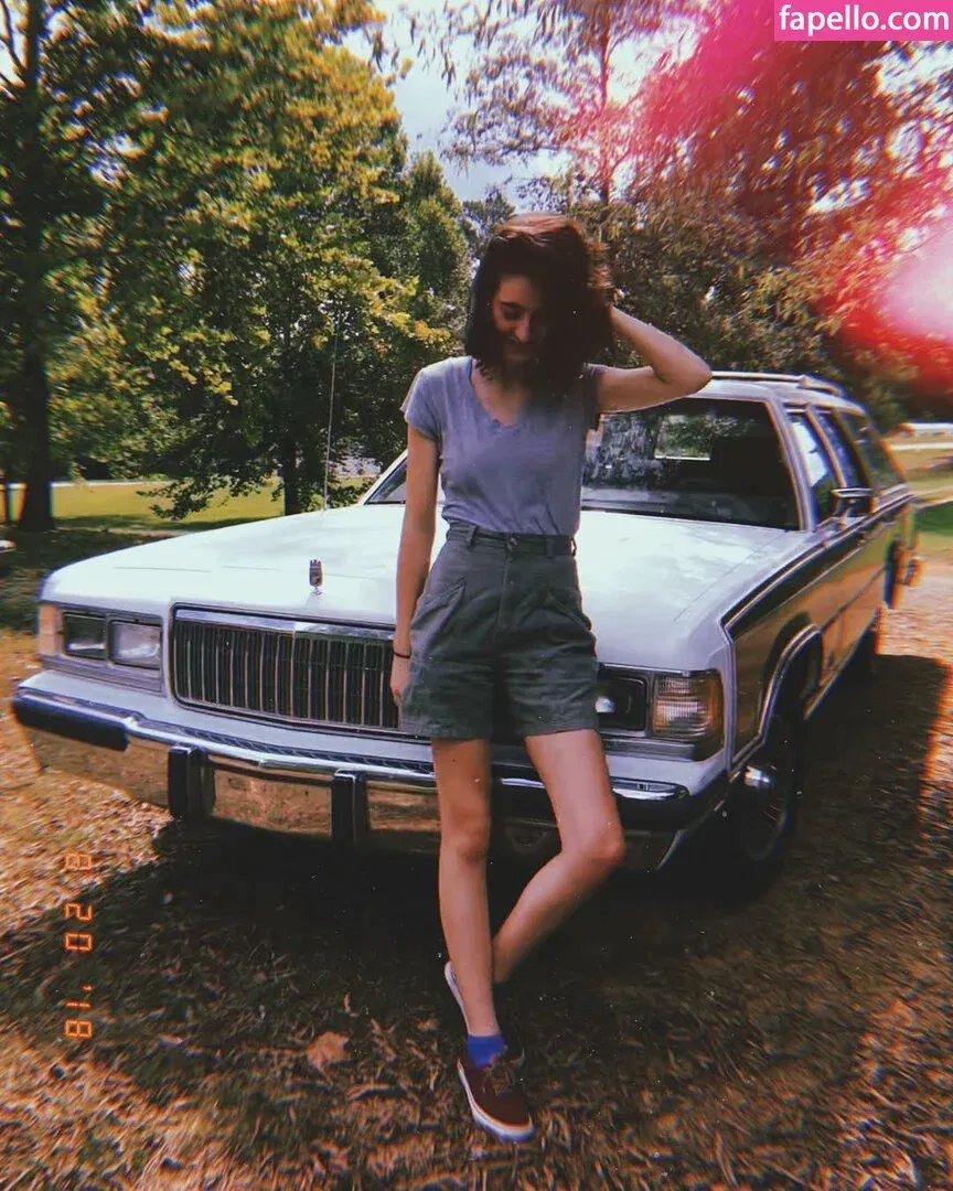 143joannagc Onlyfans Photo Gallery 