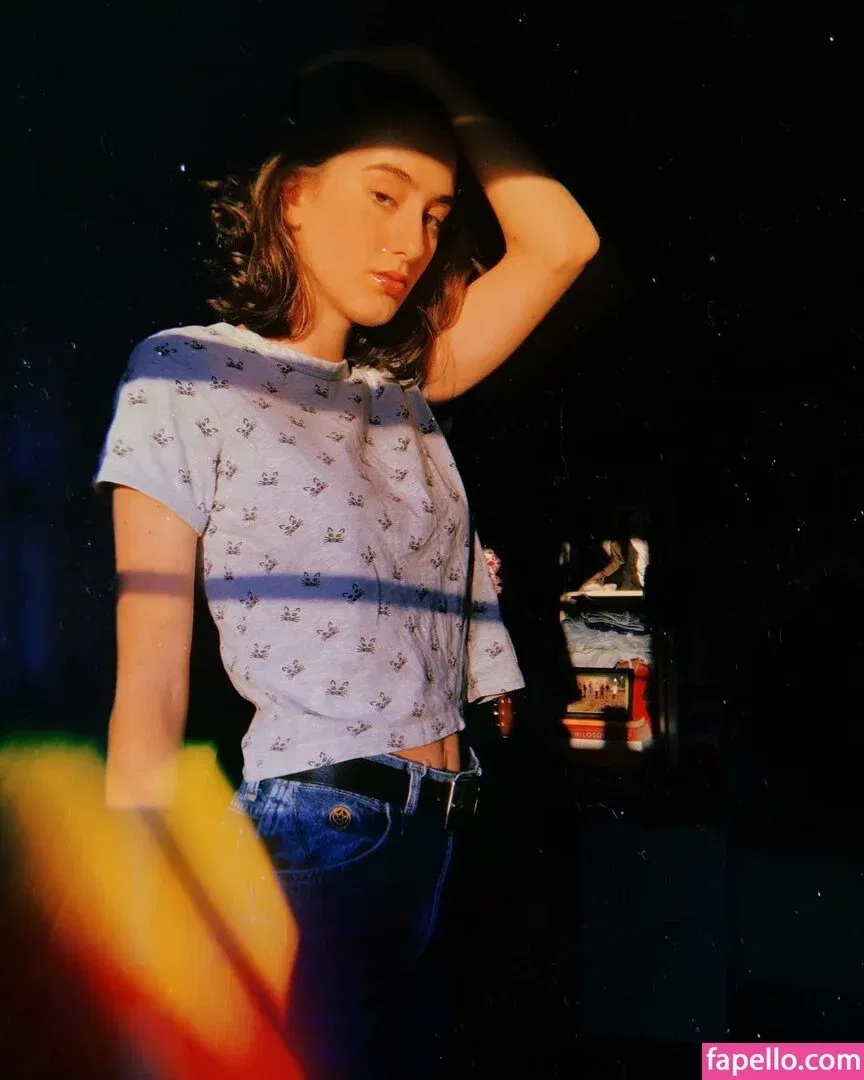 143joannagc Onlyfans Photo Gallery 