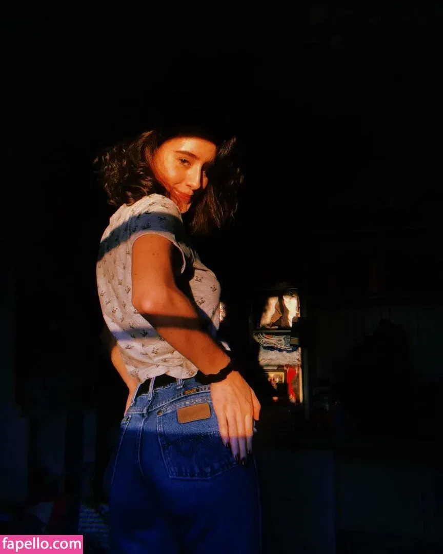 143joannagc Onlyfans Photo Gallery 