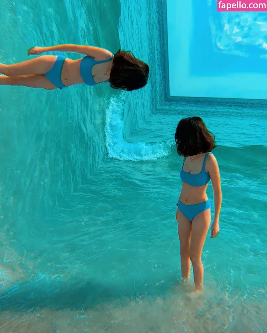 143joannagc Onlyfans Photo Gallery 