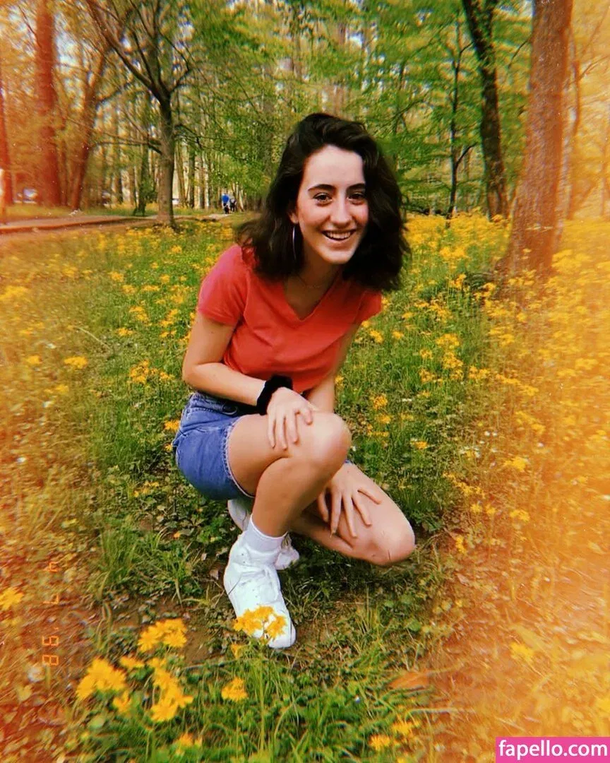 143joannagc Onlyfans Photo Gallery 