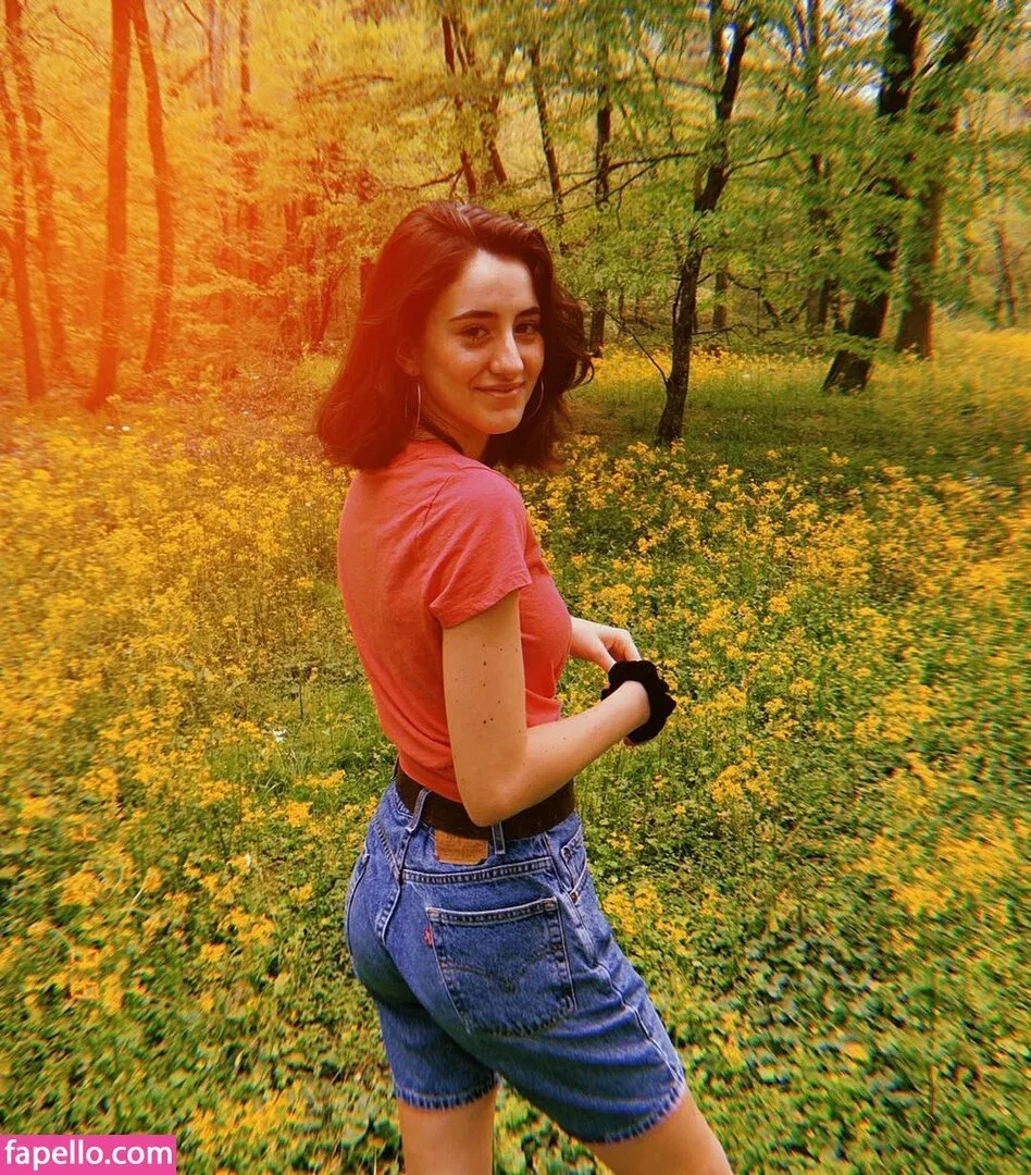 143joannagc Onlyfans Photo Gallery 