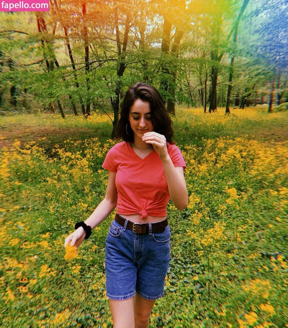 143joannagc Onlyfans Photo Gallery 