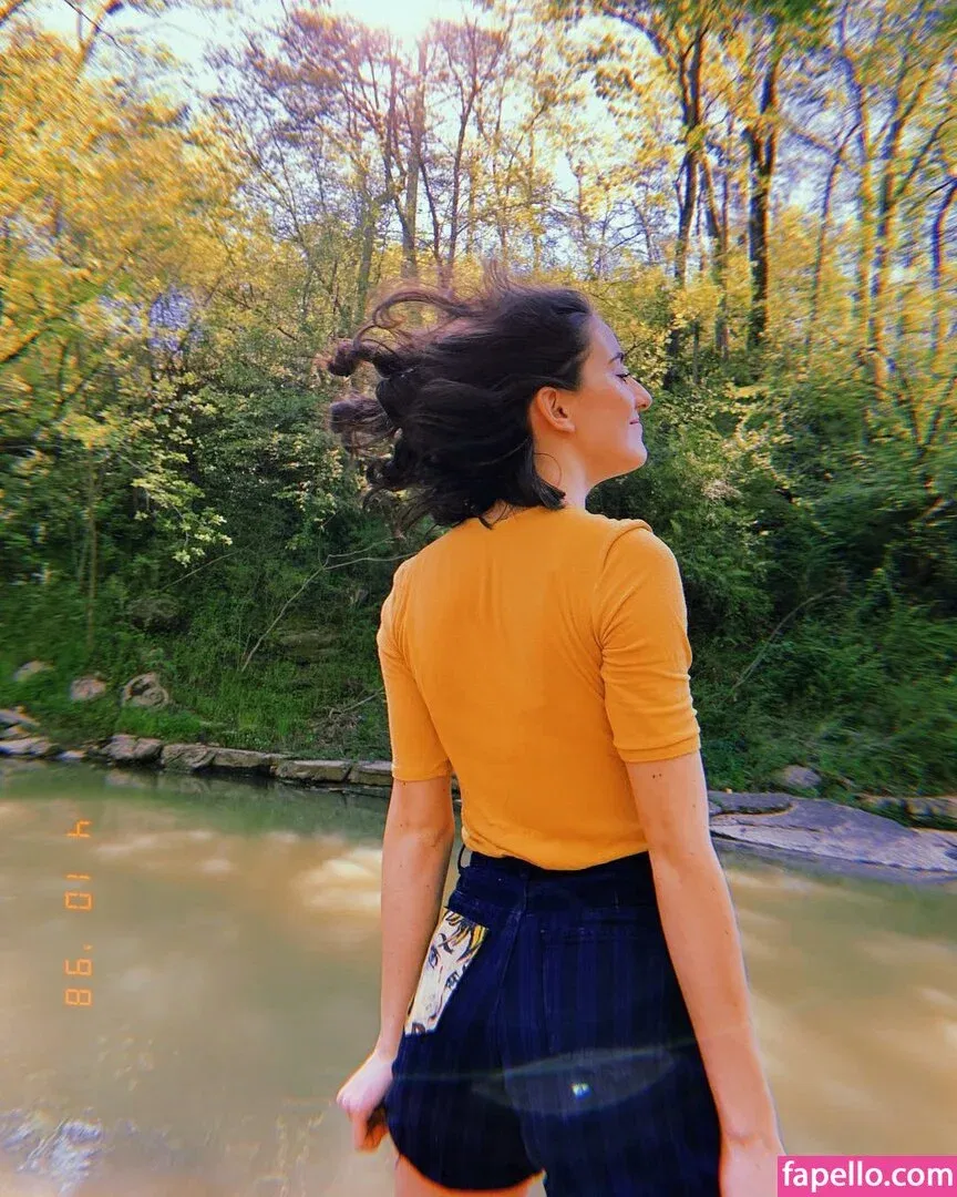 143joannagc Onlyfans Photo Gallery 