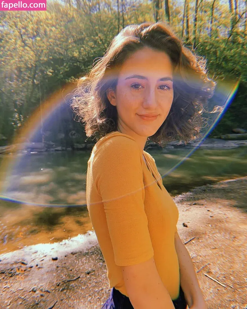 143joannagc Onlyfans Photo Gallery 