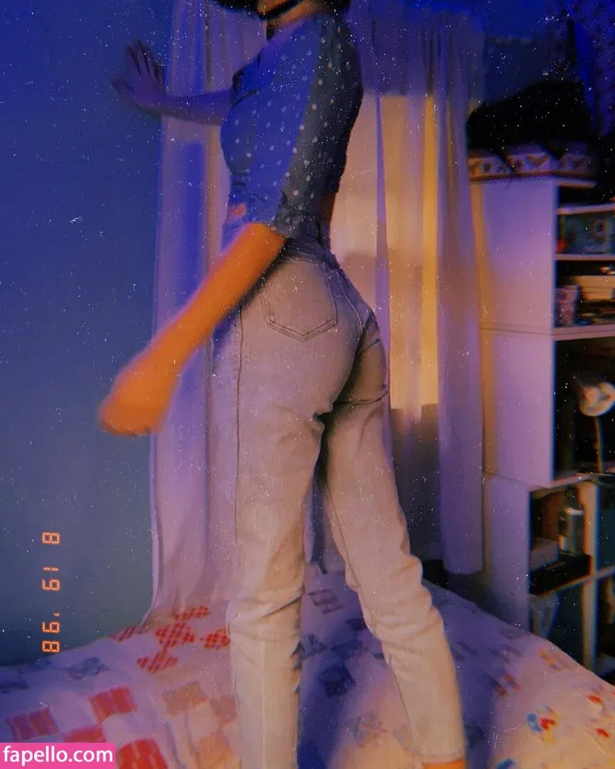 143joannagc Onlyfans Photo Gallery 