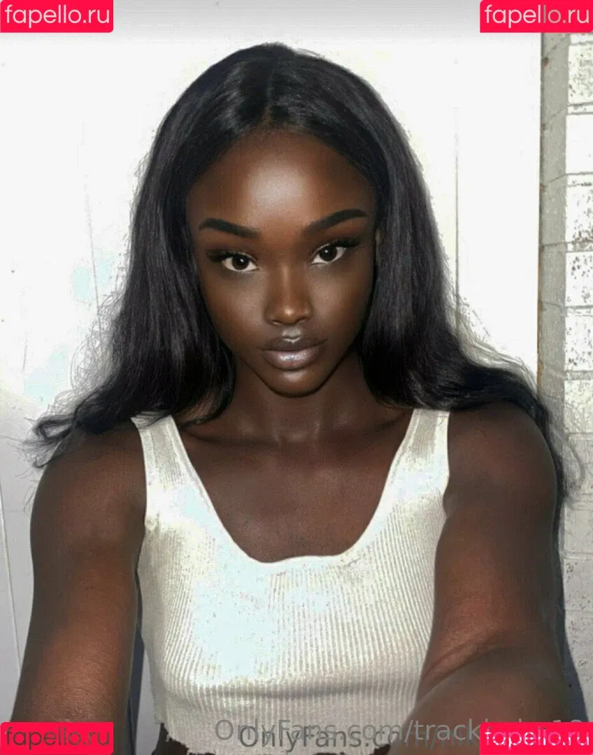 trackbabe18 Onlyfans Photo Gallery 