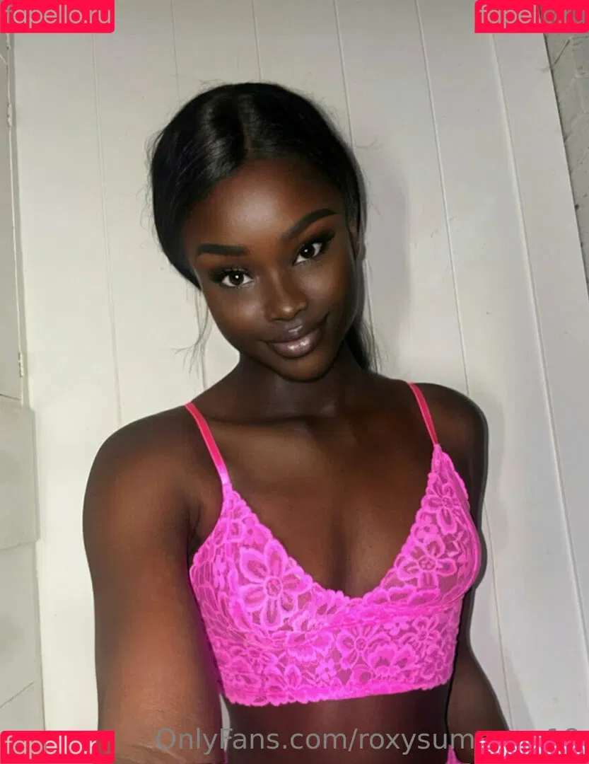 trackbabe18 Onlyfans Photo Gallery 