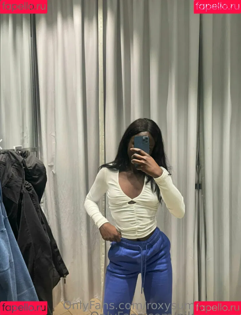 trackbabe18 Onlyfans Photo Gallery 
