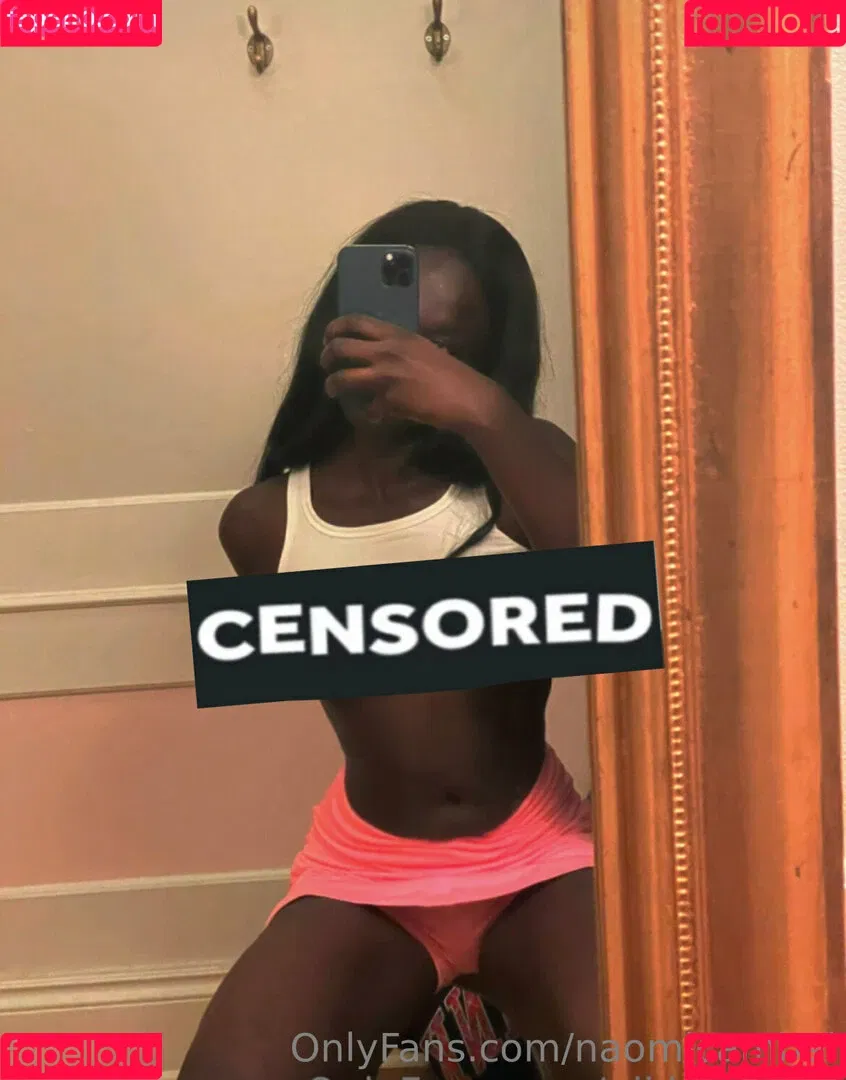trackbabe18 Onlyfans Photo Gallery 