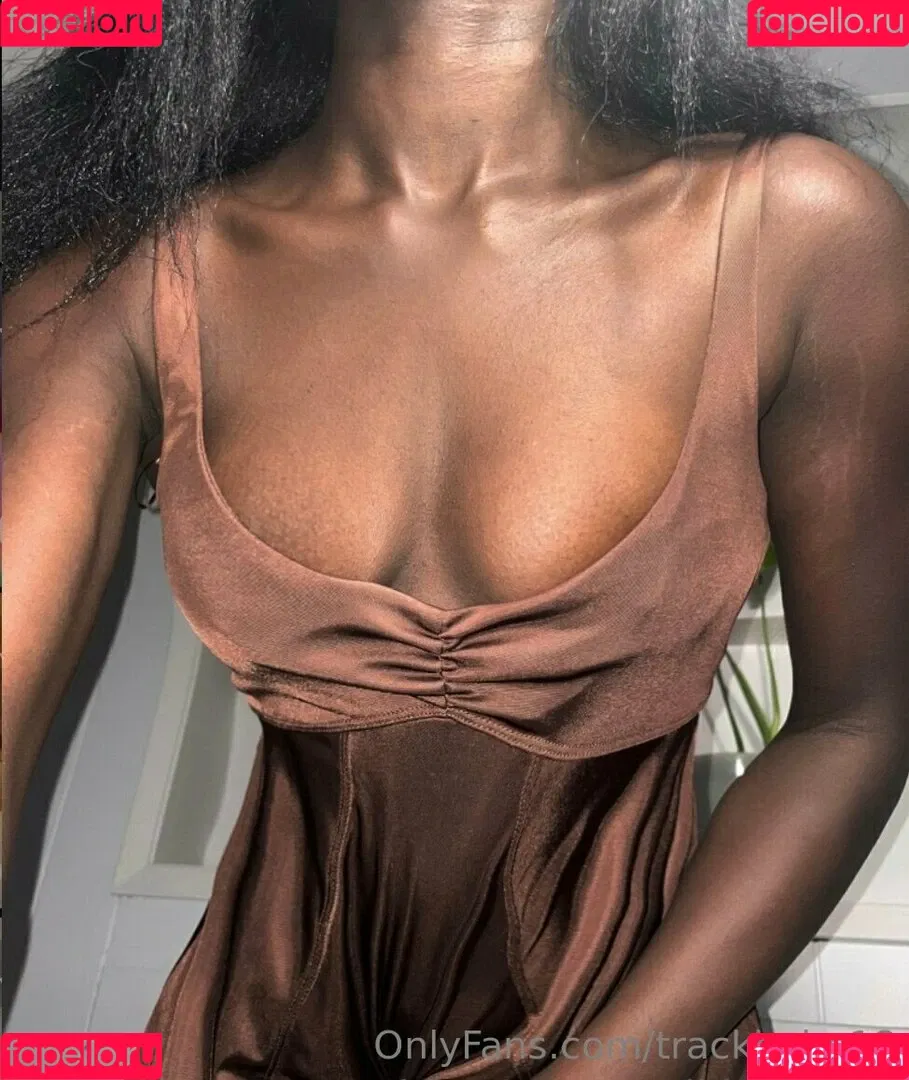 trackbabe18 Onlyfans Photo Gallery 
