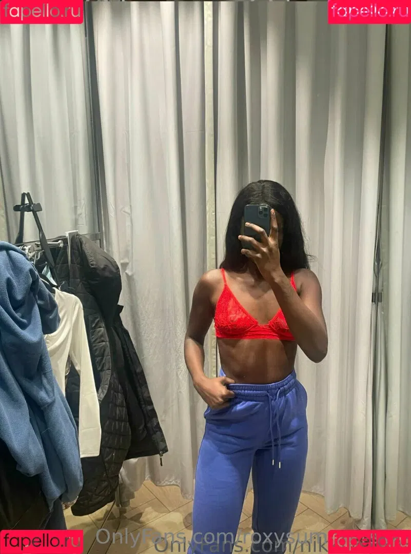 trackbabe18 Onlyfans Photo Gallery 