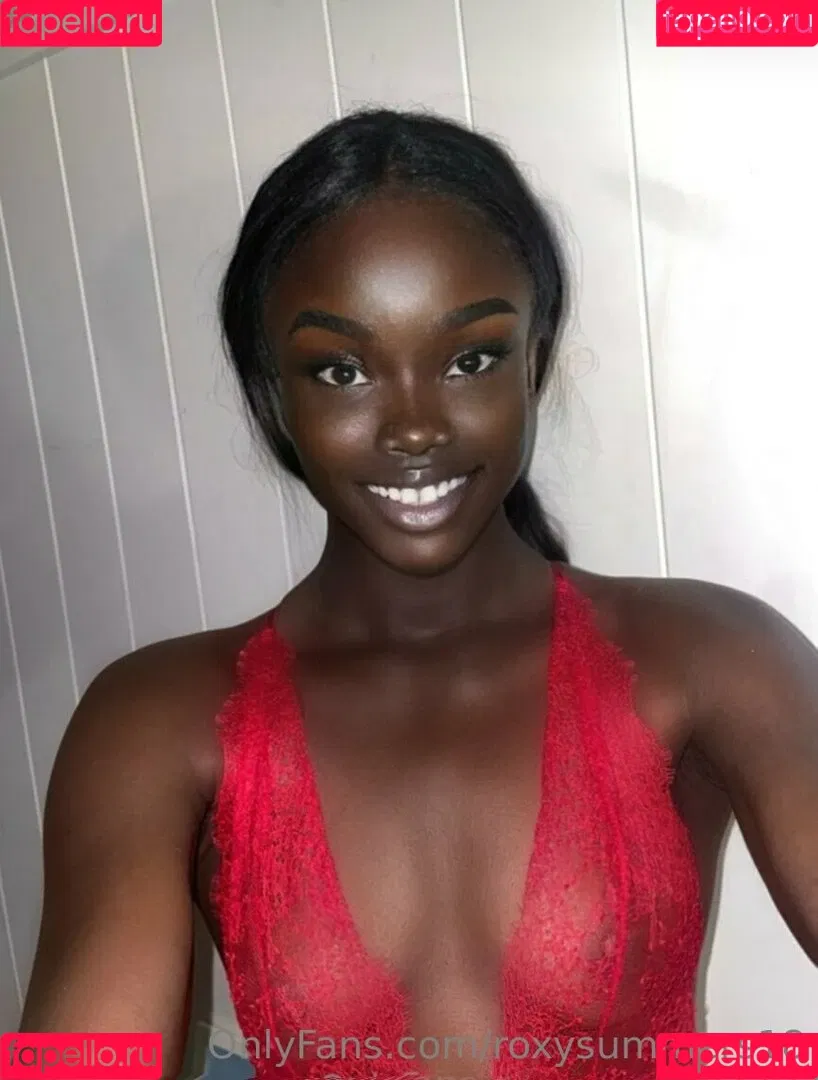 trackbabe18 Onlyfans Photo Gallery 