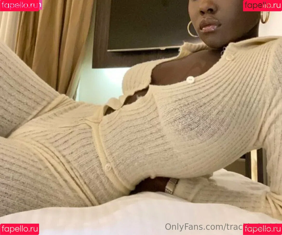 trackbabe18 Onlyfans Photo Gallery 