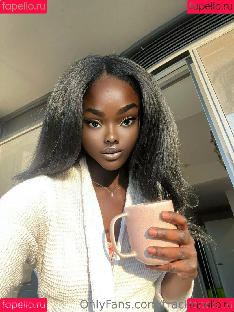 trackbabe18 Onlyfans Photo Gallery 