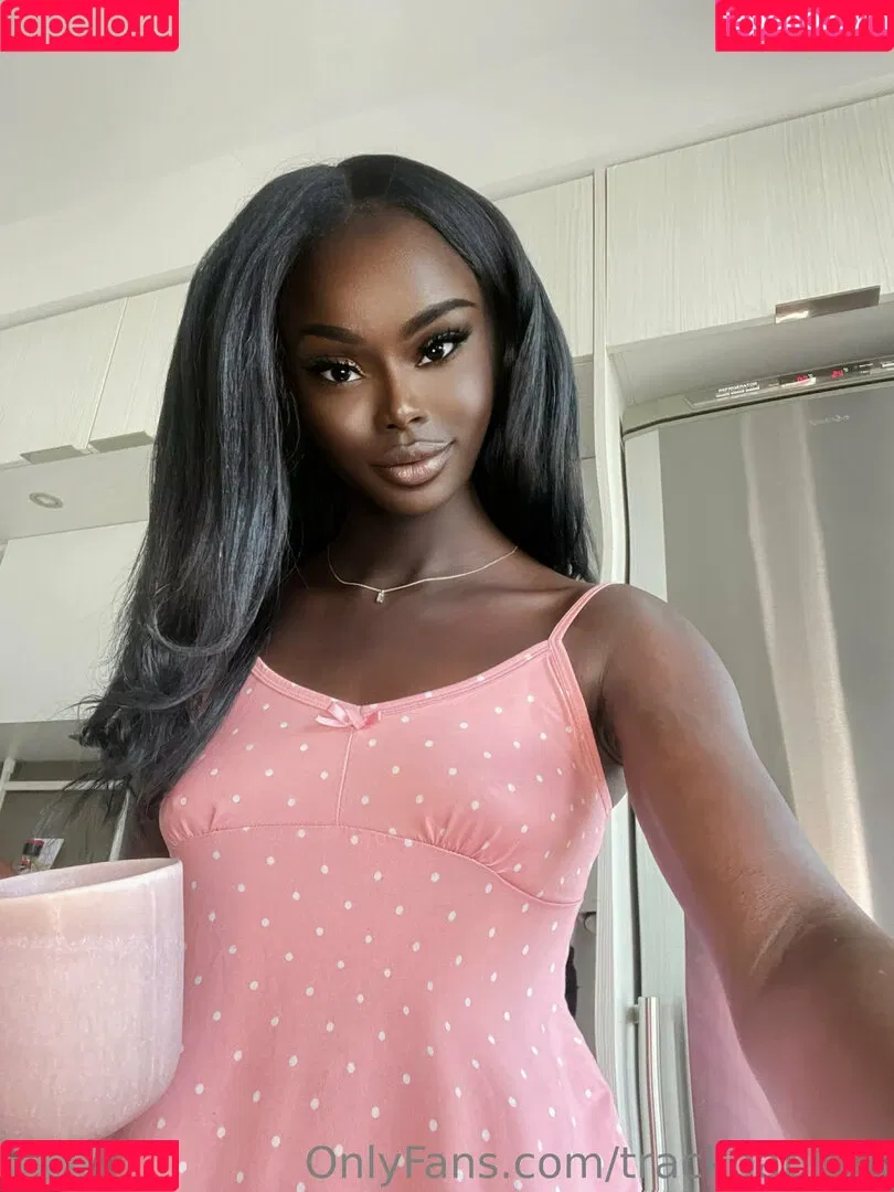 trackbabe18 Onlyfans Photo Gallery 