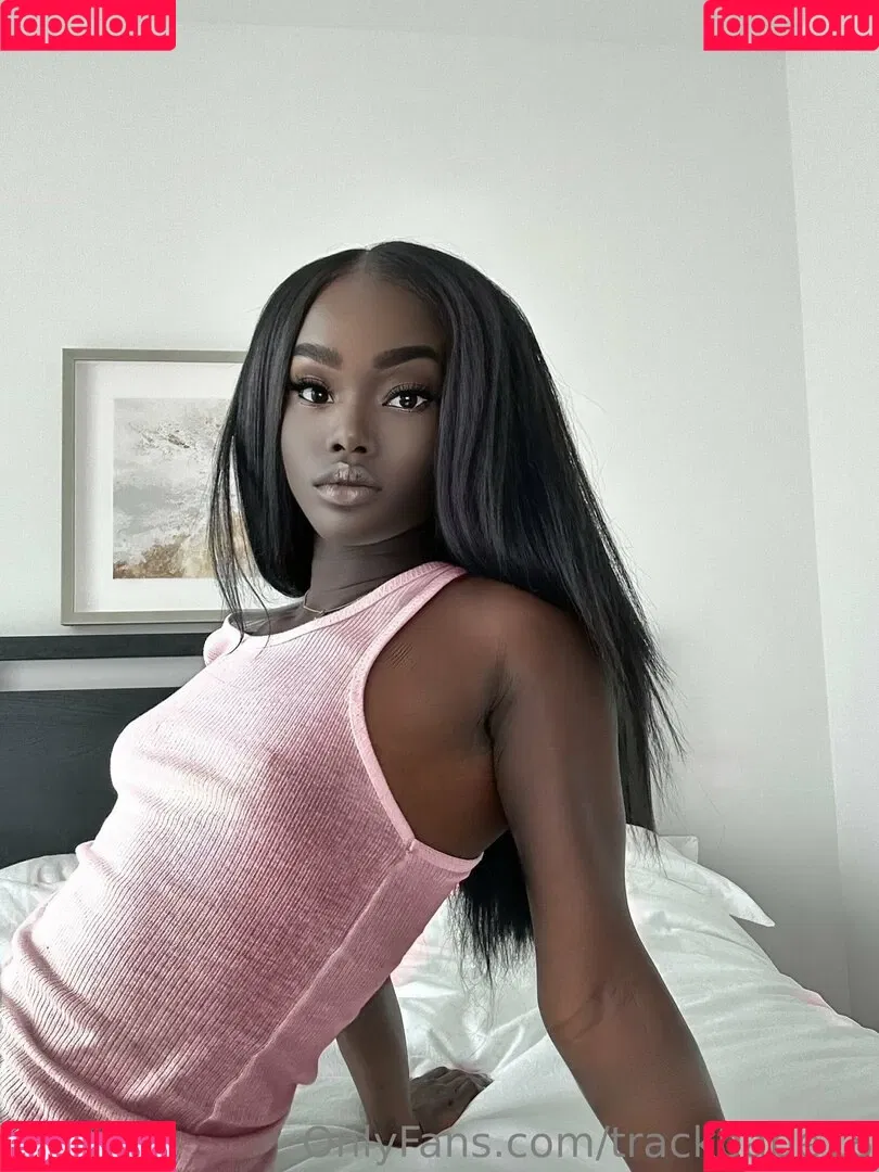 trackbabe18 Onlyfans Photo Gallery 