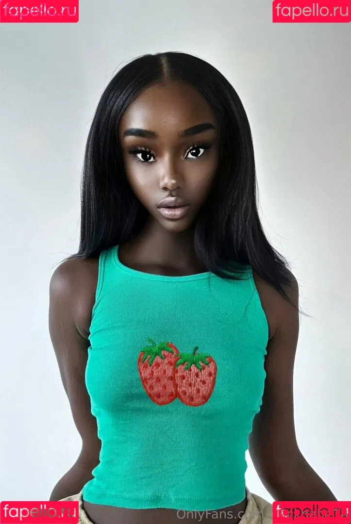 trackbabe18 Onlyfans Photo Gallery 