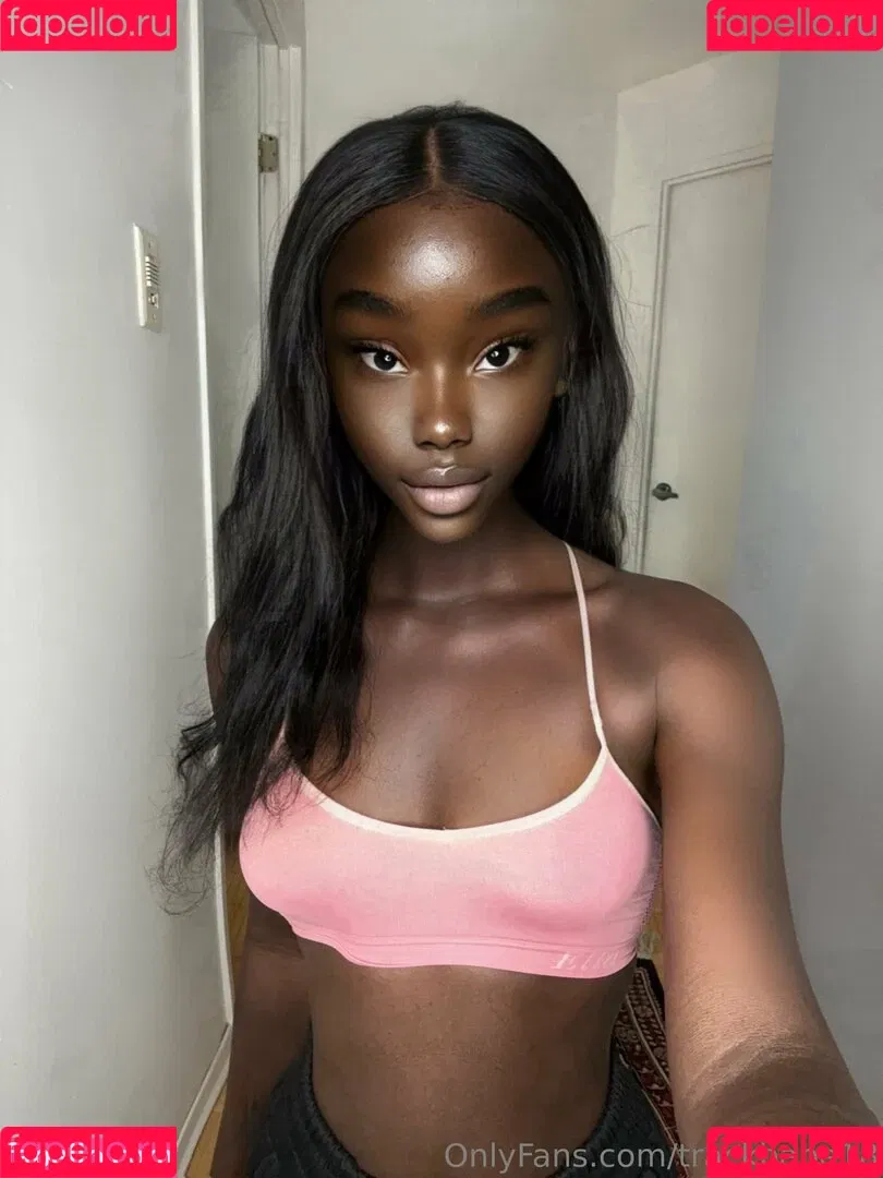 trackbabe18 Onlyfans Photo Gallery 