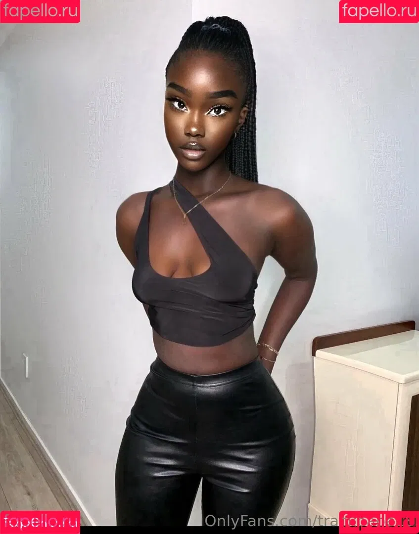 trackbabe18 Onlyfans Photo Gallery 