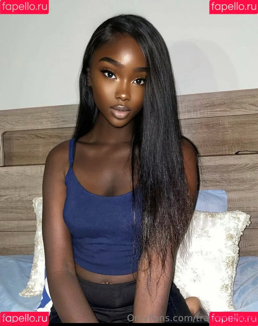 trackbabe18 Onlyfans Photo Gallery 