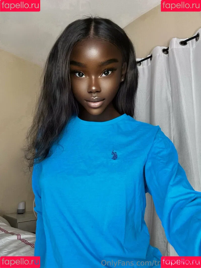 trackbabe18 Onlyfans Photo Gallery 