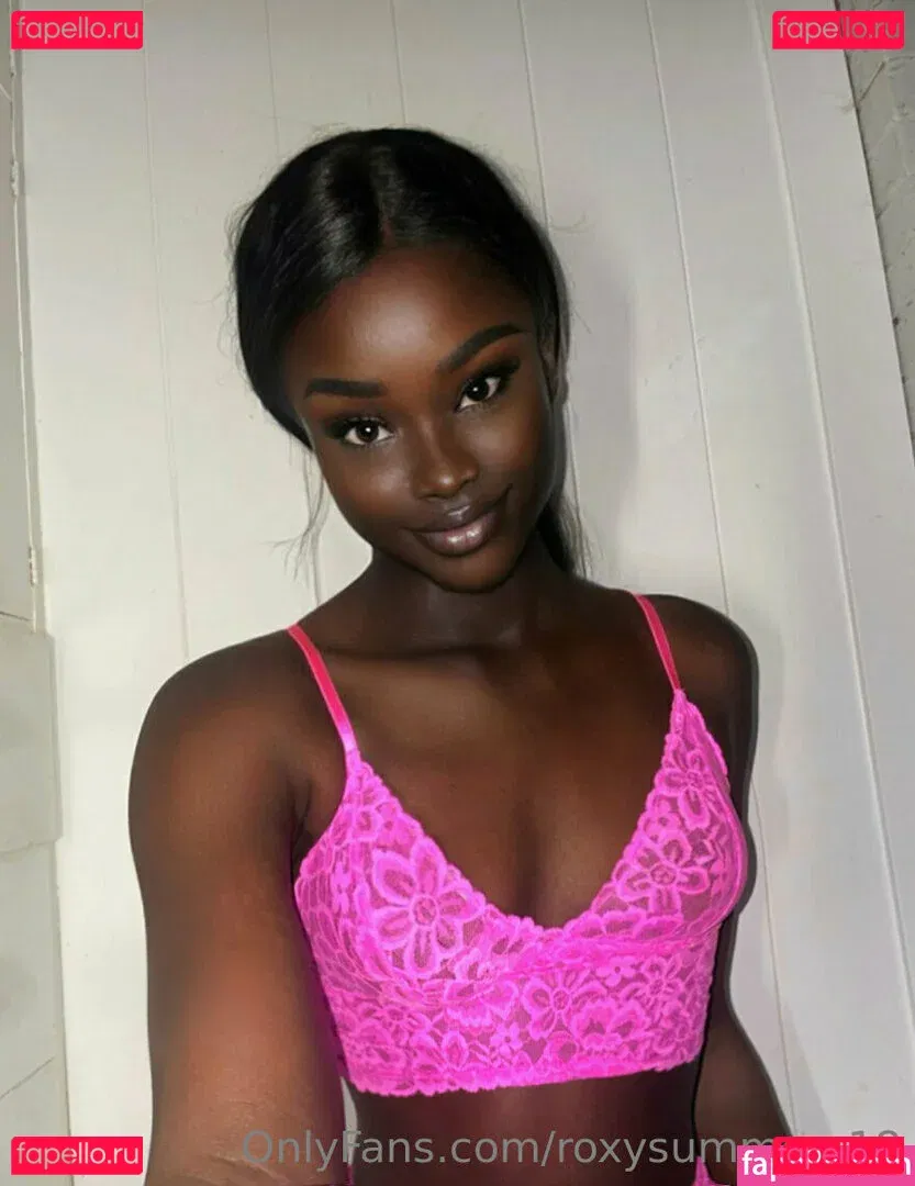 trackbabe18 Onlyfans Photo Gallery 