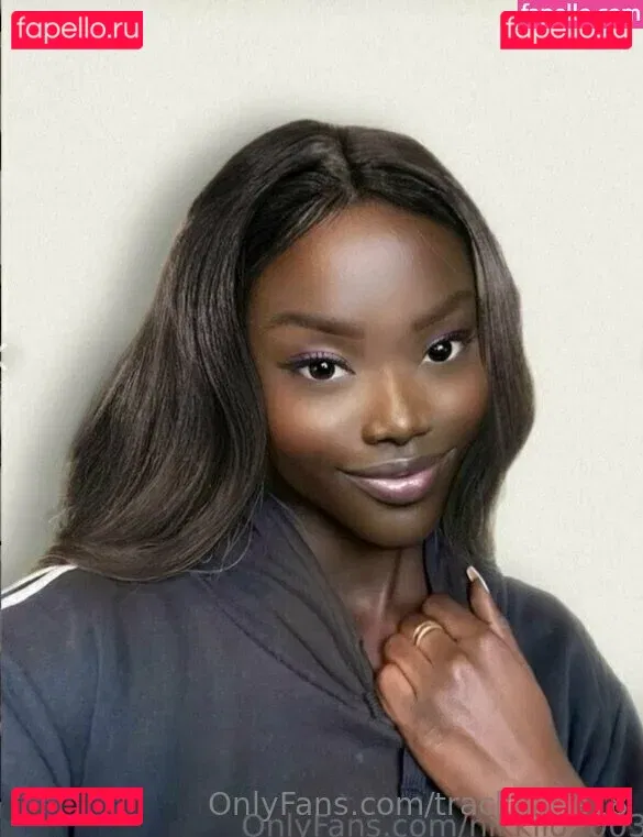 trackbabe18 Onlyfans Photo Gallery 