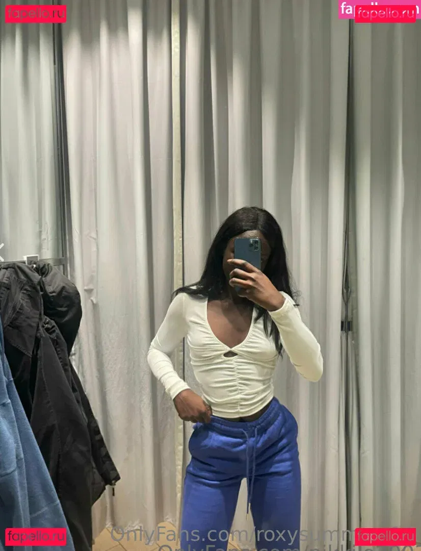 trackbabe18 Onlyfans Photo Gallery 