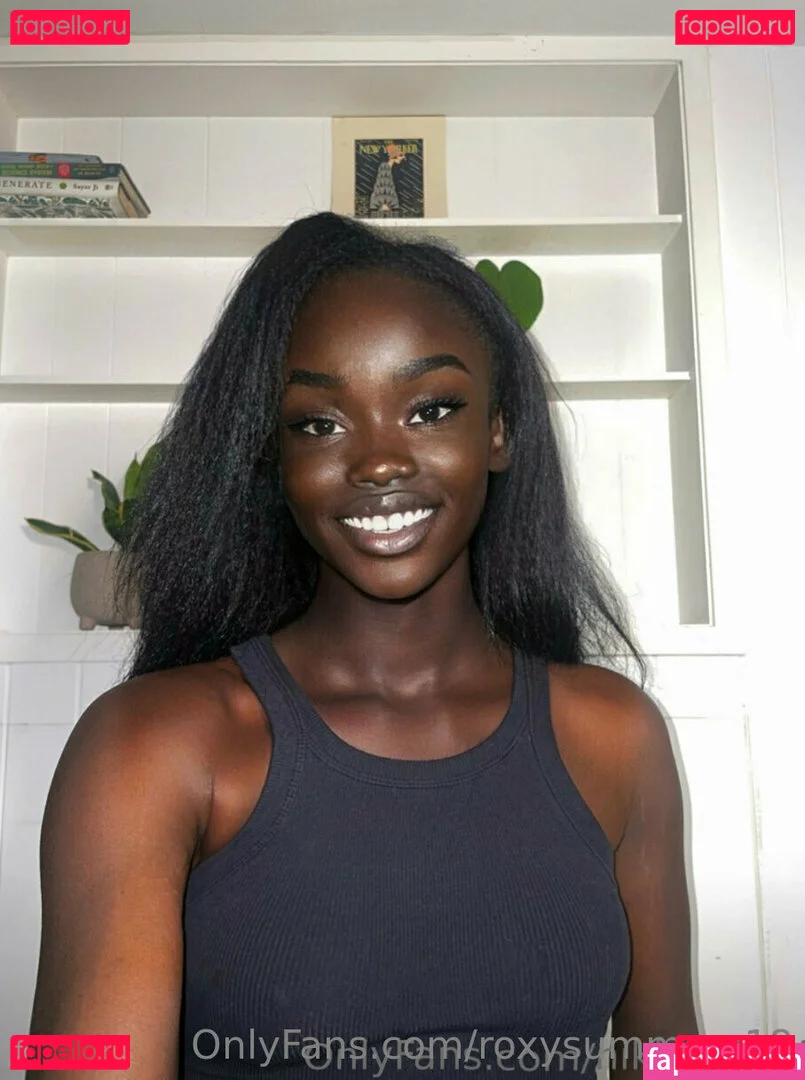 trackbabe18 Onlyfans Photo Gallery 