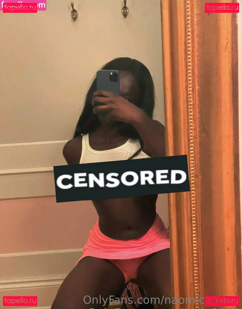 trackbabe18 Onlyfans Photo Gallery 