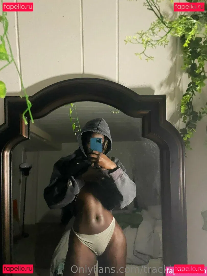 trackbabe18 Onlyfans Photo Gallery 