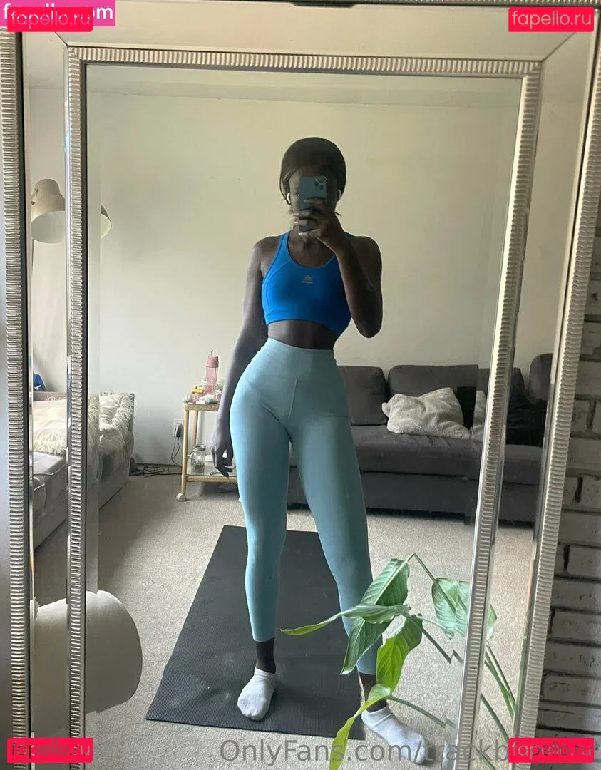 trackbabe18 Onlyfans Photo Gallery 