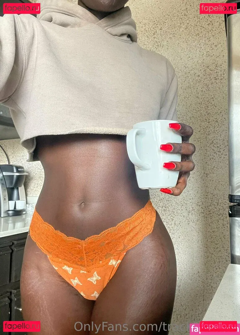 trackbabe18 Onlyfans Photo Gallery 