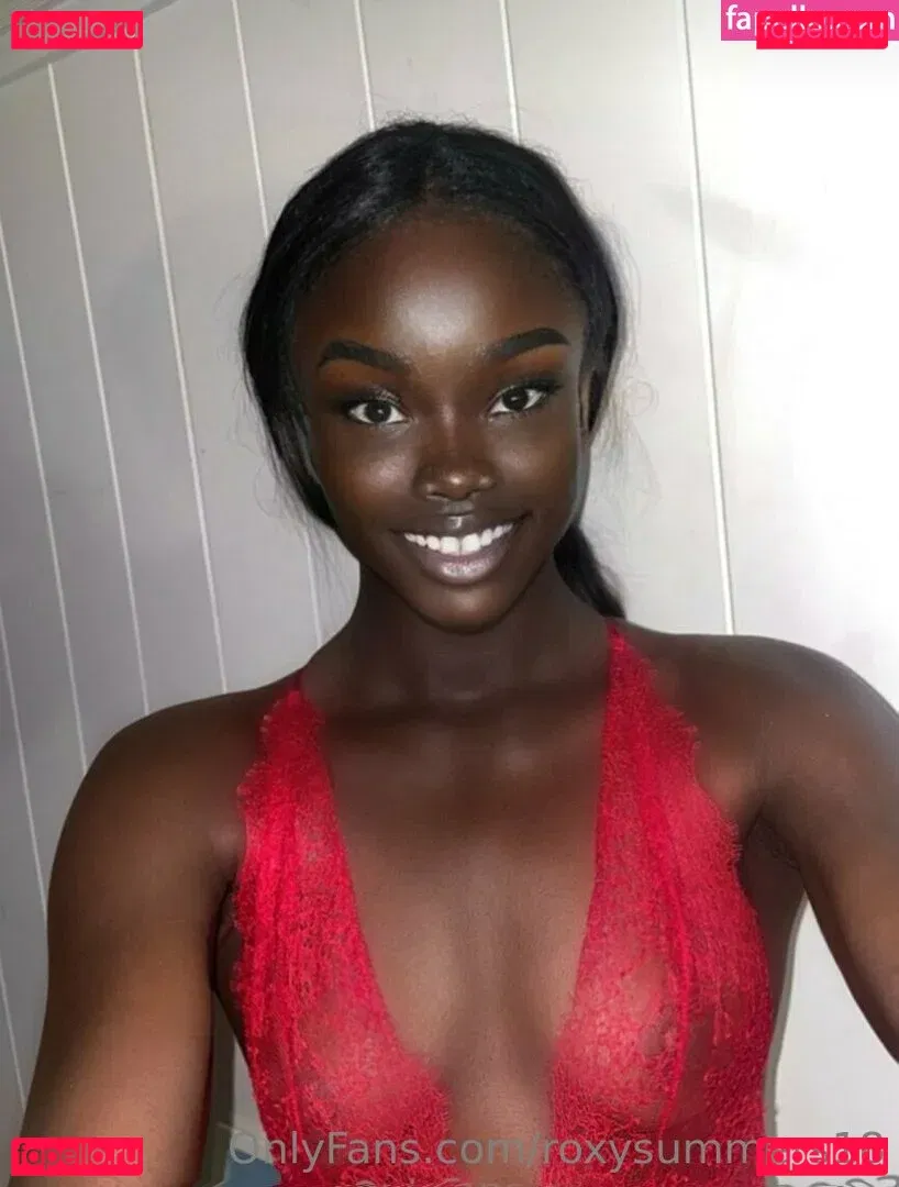 trackbabe18 Onlyfans Photo Gallery 