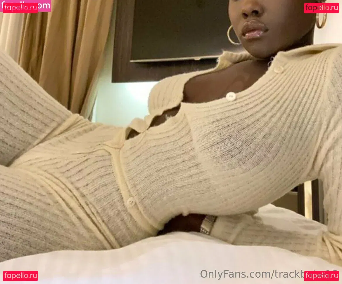 trackbabe18 Onlyfans Photo Gallery 