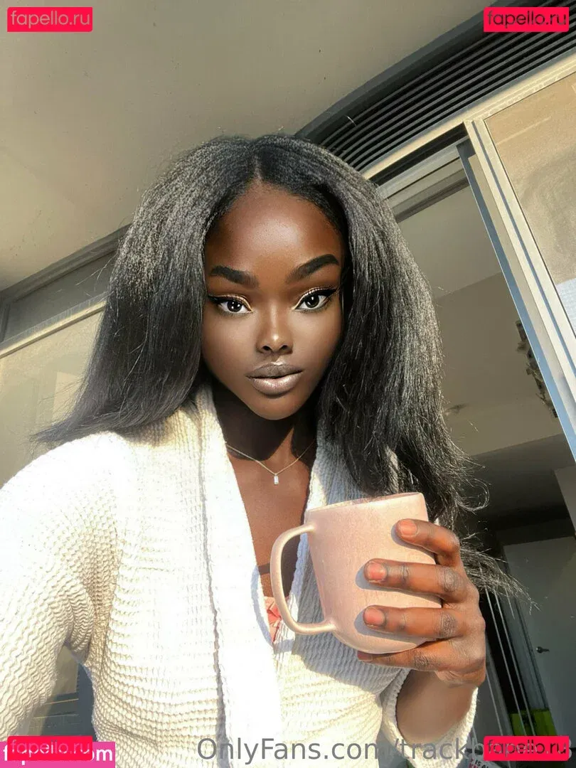 trackbabe18 Onlyfans Photo Gallery 