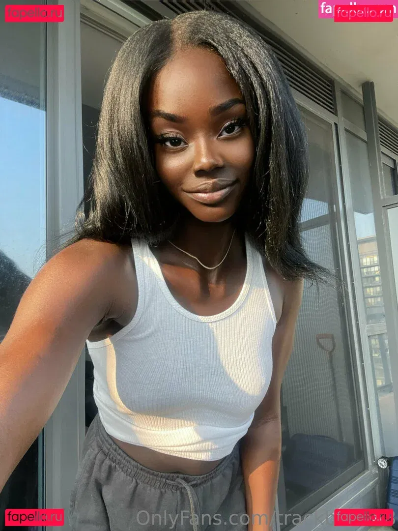 trackbabe18 Onlyfans Photo Gallery 