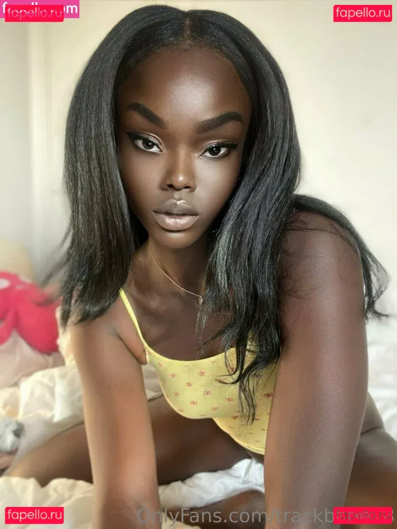 trackbabe18 Onlyfans Photo Gallery 