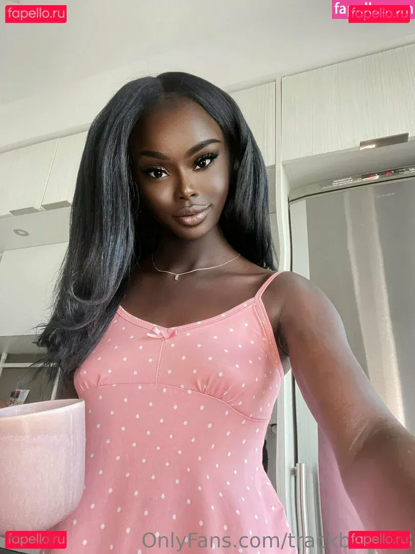 trackbabe18 Onlyfans Photo Gallery 