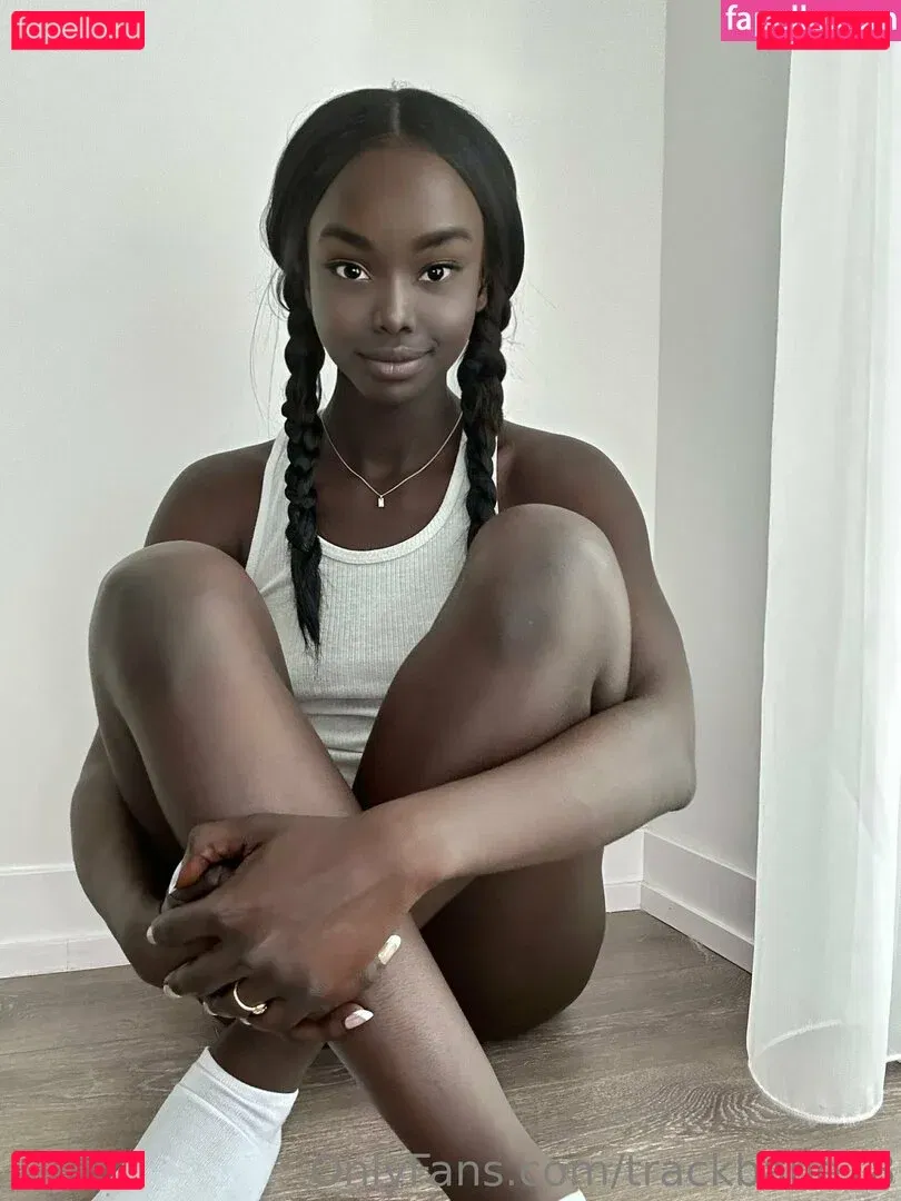 trackbabe18 Onlyfans Photo Gallery 