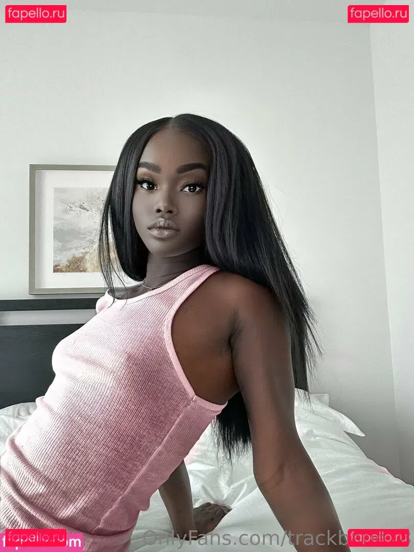 trackbabe18 Onlyfans Photo Gallery 